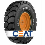 Ceat Eleveta X3