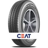 Ceat Enduradrive