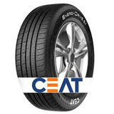 Ceat Energydrive EV