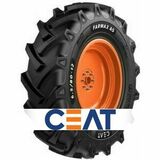 Ceat Farmax AS