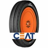 Ceat Farmax F2
