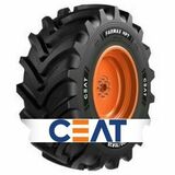 Ceat Farmax HPT