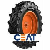 Ceat Farmax R1