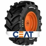 Ceat Farmax R65