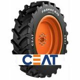Ceat Farmax R75
