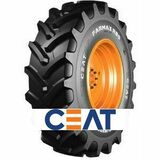 Ceat Farmax R85