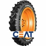 Ceat Farmax RC