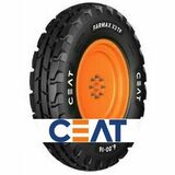 Ceat Farmax X3 TF