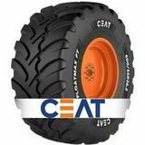 Ceat Floatmax FT