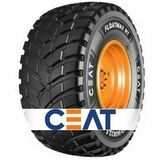 Ceat Floatmax RT