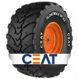 Ceat Floatmax VF X3