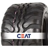 Ceat Flotation Plus