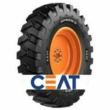Ceat Gripmaster EX