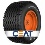 Ceat Implement 404