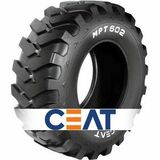 Ceat MPT602