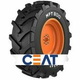Ceat MPT800