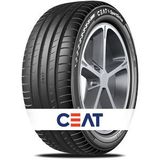 Ceat Sportdrive