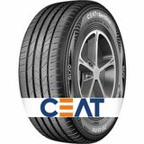Ceat Sportdrive SUV