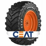 Ceat Spraymax