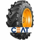 Ceat Torquemax