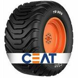 Ceat TR800