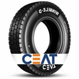 Ceat Winmile-D