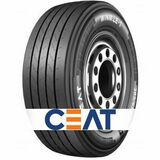 Ceat Winmile T