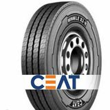 Ceat Winmile X3-R