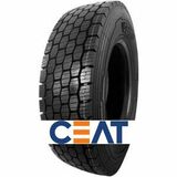 Ceat Winsuper X3-D
