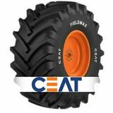 Ceat Yieldmax