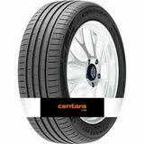Centara Vanti EV7