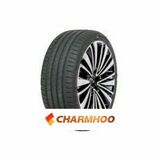 Charmhoo Sport MAX3