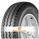 Cheng Shin CR-967 Trailermaxx
