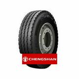 Chengshan CAM210