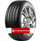 Chengshan CSC5