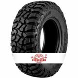 Chengshan Maspire M/T