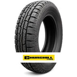 Churchill RCB007 A/S