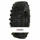 Collins Breaker MT/R