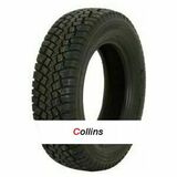 Collins Nordic