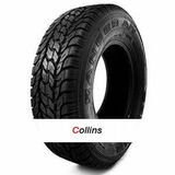 Collins Ranger A/T