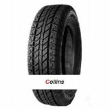Collins Unicargo