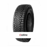 Collins Winter Extrema C2