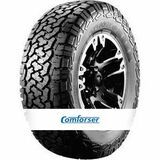 Comforser CF1100 A/T