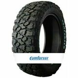 Comforser CF3300 R/T