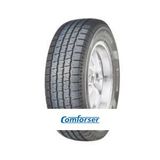 Comforser CF360
