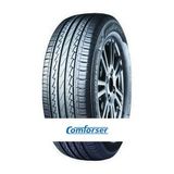 Comforser CF510