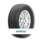 Comforser CF600