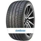 Comforser CF700