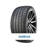 Comforser CF700