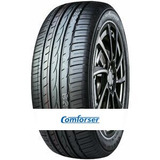 Comforser CF710